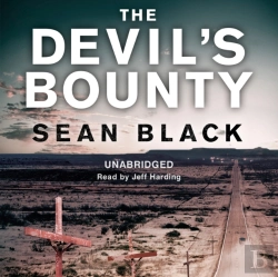 Bertrand.pt - Devil'S Bounty