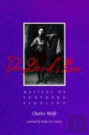 Devil'S Box