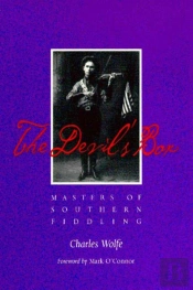 Devil'S Box