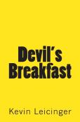 Devil'S Breakfast