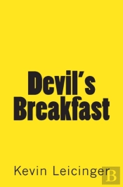 Devil'S Breakfast