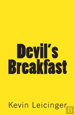 Bertrand.pt - Devil'S Breakfast