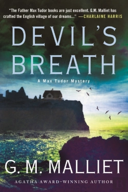 Bertrand.pt - Devil'S Breath