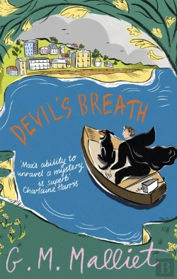 Bertrand.pt - Devil'S Breath