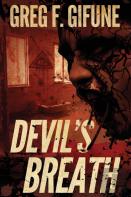 Devil'S Breath