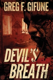 Devil'S Breath