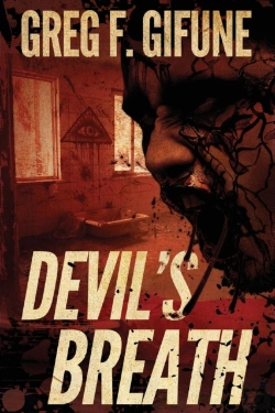 Bertrand.pt - Devil'S Breath
