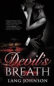 Devil'S Breath