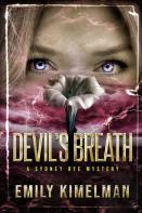 Devil'S Breath