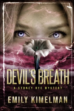 Bertrand.pt - Devil'S Breath