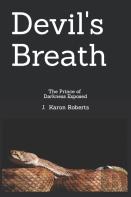 Devil'S Breath