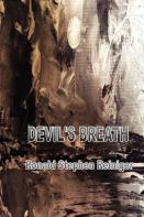 Devil'S Breath