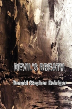 Bertrand.pt - Devil'S Breath