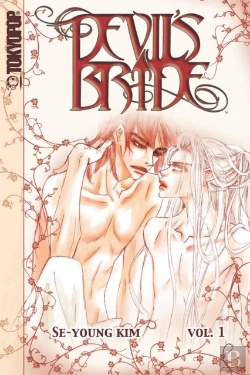 Bertrand.pt - Devil'S Bride