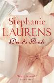 Devil'S Bride