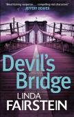 Devil'S Bridge