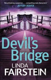 Devil'S Bridge