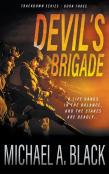 Devil'S Brigade