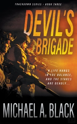 Bertrand.pt - Devil'S Brigade