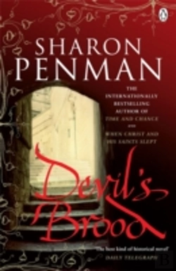 Bertrand.pt - Devil'S Brood