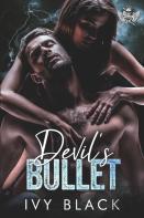 Devil'S Bullet