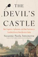 Devil'S Castle
