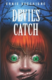 Devil'S Catch