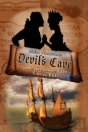 Devil'S Cave