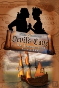 Bertrand.pt - Devil'S Cave