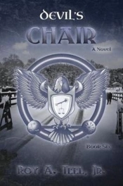 Devil'S Chair