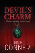 Devil'S Charm
