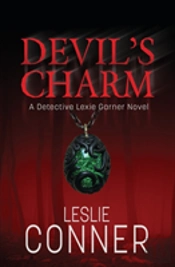 Devil'S Charm