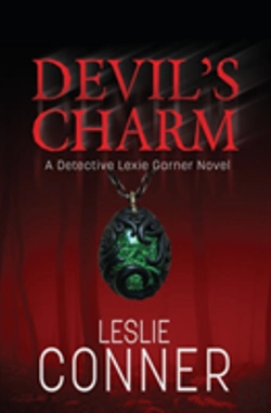 Bertrand.pt - Devil'S Charm