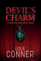 Devil'S Charm