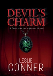 Devil'S Charm