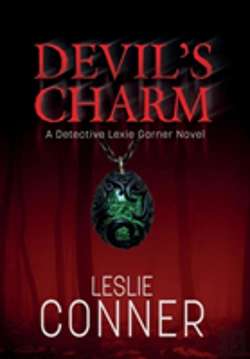 Bertrand.pt - Devil'S Charm