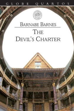 Bertrand.pt - Devil'S Charter