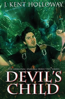 Bertrand.pt - Devil'S Child