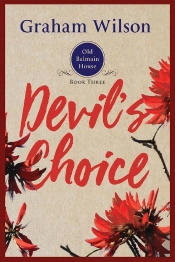 Devil'S Choice
