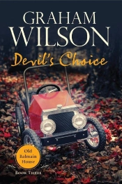 Devil'S Choice