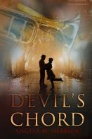 Devil'S Chord