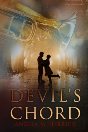 Devil'S Chord