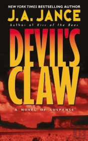 Devil'S Claw