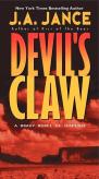 Devil'S Claw