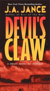 Devil'S Claw