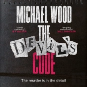 Devil'S Code