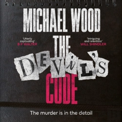 Bertrand.pt - Devil'S Code