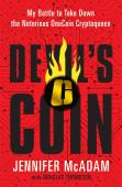 Devil'S Coin