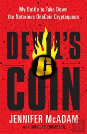 Devil'S Coin