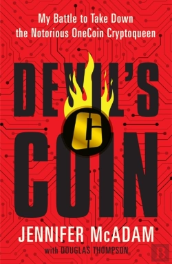 Bertrand.pt - Devil'S Coin